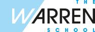 The Warren logo