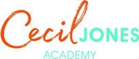 Cecil Jones Academy
